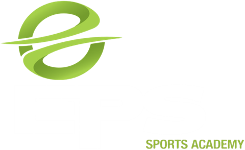 EPS Sports Academy